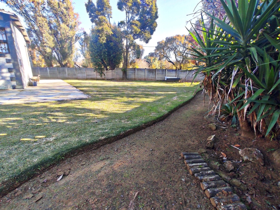 3 Bedroom Property for Sale in Sasolburg Ext 12 Free State
